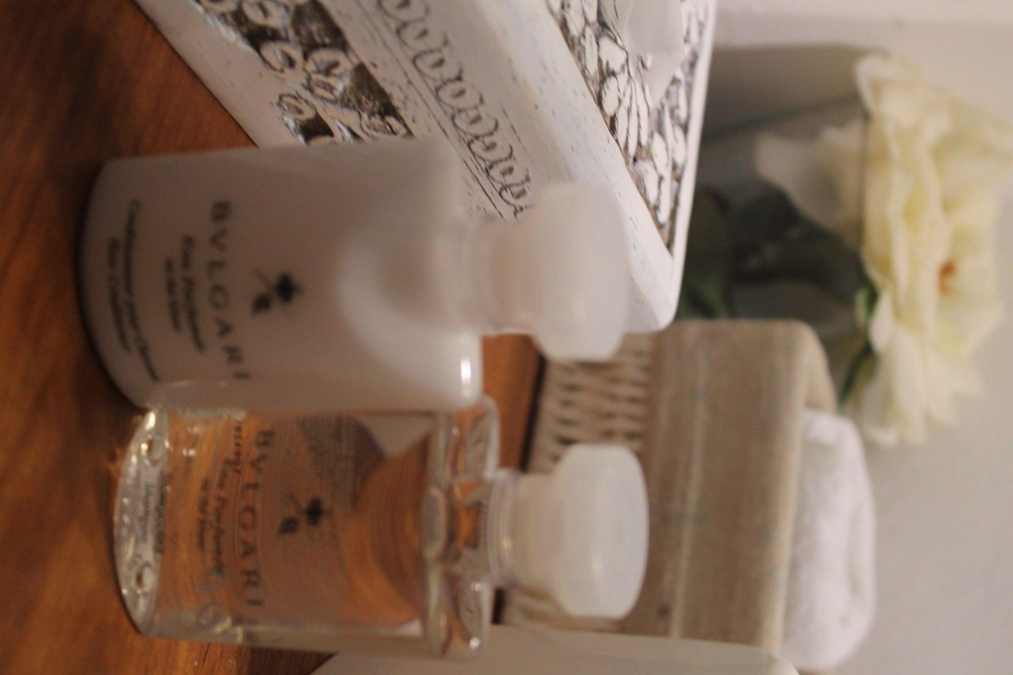Toto Blue Hotel Boutique Bacalar Εξωτερικό φωτογραφία