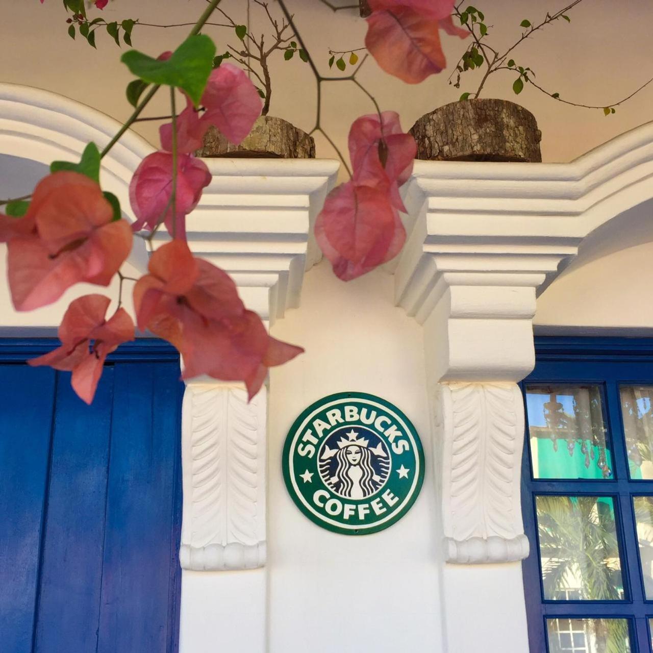 Toto Blue Hotel Boutique Bacalar Εξωτερικό φωτογραφία